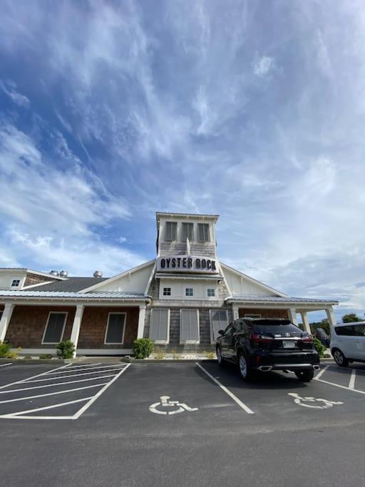 Summer Bookings Available Now! Going Fast! Calabash Exterior foto