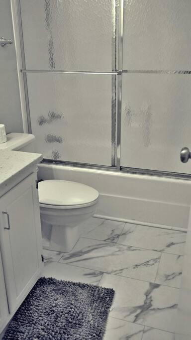 Summer Bookings Available Now! Going Fast! Calabash Exterior foto